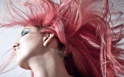 Savjeti za njegu kose