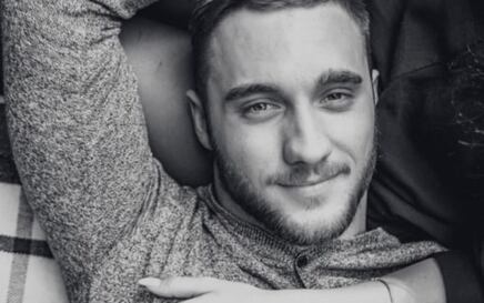 MOVEMBER - brkovi su uvijek u modi!