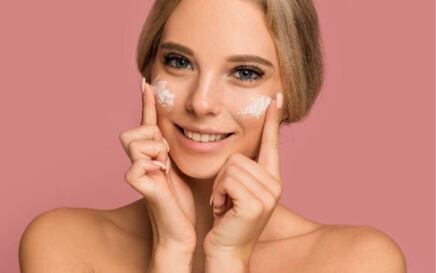 SERUMI ZA LICE - ZAŠTO SU BITNI?