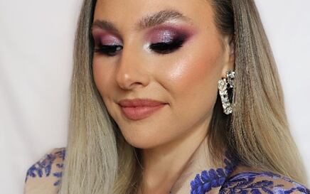 Ljetna makeup košarica za 250 kn - 10 proizvoda!