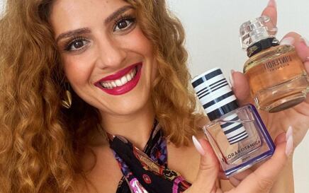 Kako do bujnih kovrča?