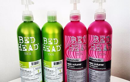 Nikad lakše do njegovane kose