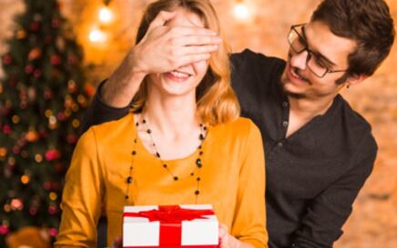 Najbolji pokloni do 200 kuna