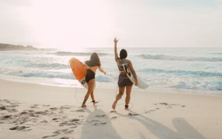 Koja je najbolja krema za sunčanje?