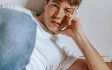 TOP 10 POTCIJENJENIH MUŠKIH PARFEMA