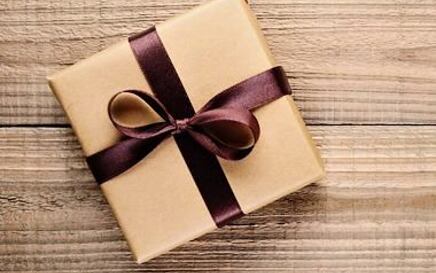 Ideje za blagdanske poklone