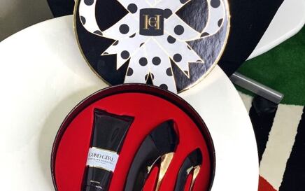 Brendirani poklon setovi do 100 kuna - za žene