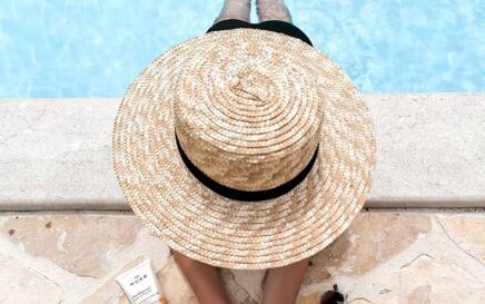 Mediteran u vašem domu