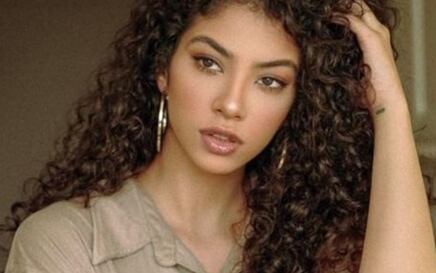 Tipovi kose i kako ih njegovati