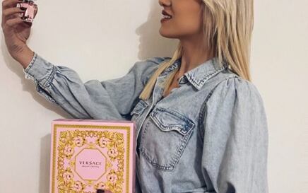 Pripremite se za proljeće - od glave do pete