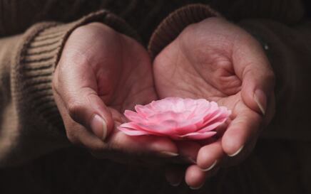 Njega ruku u hladnim danima