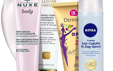 Kako njegovati kožu zimi?