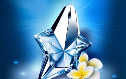 Parfemi iz prošlog stoljeća za kojima ludujemo i danas