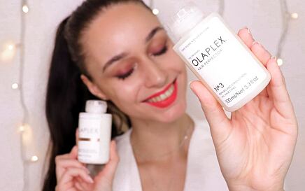 Mirisni darovi za cijelu obitelj