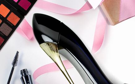 Mirisni pokloni iz Lijepa.hr