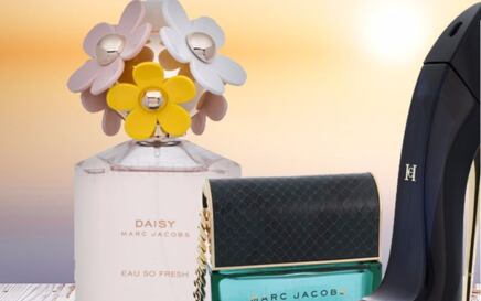 Otkačeni trendovi ljeta