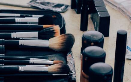 Savršen jesenski makeup za pet minuta