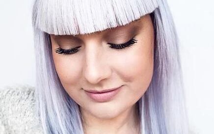 Zvijezda je rođena!