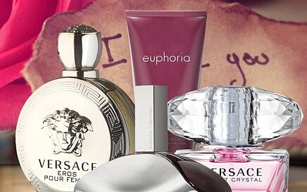 Najbolji parfemi za teenagere