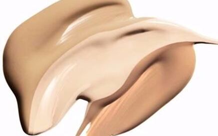 Kako Odabrati Pravu Nijansu Pudera?