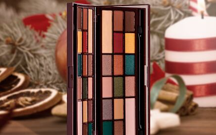 Ususret blagdanima - kako pametno kupovati?