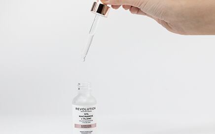 Trikovi i savjeti kako se riješiti mitesera