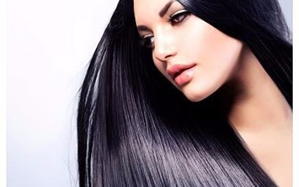 Najbolji proizvodi za njegu kose zimi