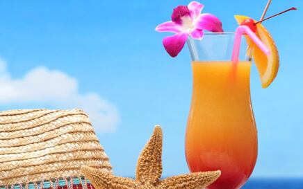 6 trikova kako postati zvijezda ljeta