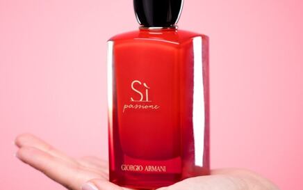 Kako prepoznati originalan parfem? Zašto je online kupovina uvijek povoljnija?