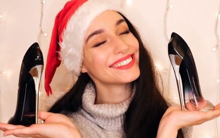 NAJPRODAVANIJI PARFEMI NA LIJEPA.HR U 2020.