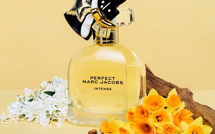 Poklon uz kupovinu - Marc Jacobs Perfect