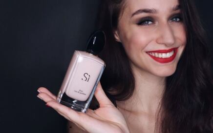 Najbolji BLACK FRIDAY ulovi