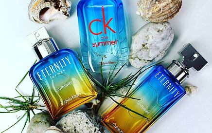 MIRISNE NOVOSTI 2017.