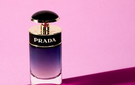 Ljetni parfemi iz 2019.