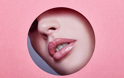 Beauty trendovi u 2020.