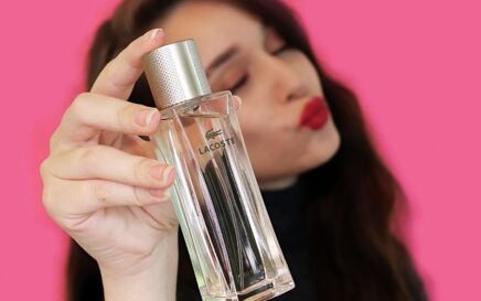 Ljetni parfemi iz 2020.