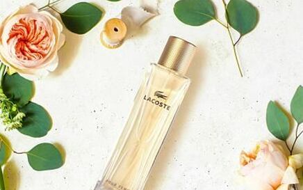 U boji godine: Siva i svijetlo žuta