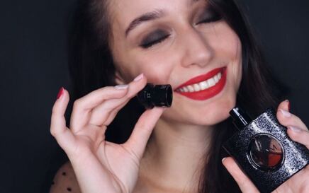 SAVJETI KAKO KUPOVATI NA BLACK FRIDAY NA LIJEPA.HR