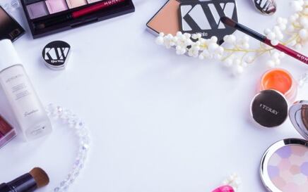 NAJBOLJI PROIZVODI 2017. GODINE