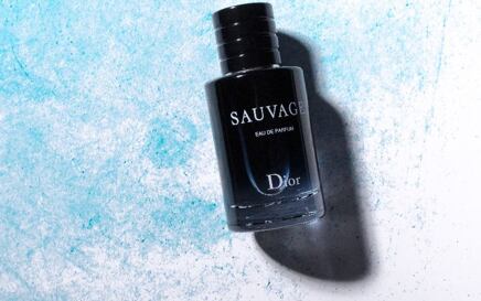 Eau de Perfume (ni)je parfem?! - razlika između parfema, EdP i EdT