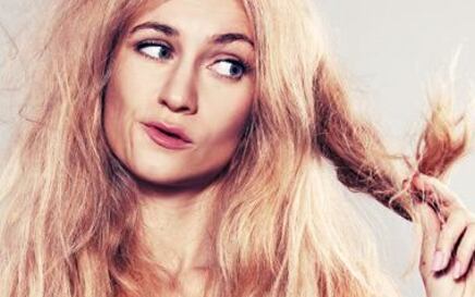 3 najbolja domaća recepta protiv ispucalih vrhova