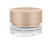 Gel za lice Juvena Skin Energy Aqua Recharge 50 ml