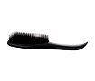 Četka za kosu Tangle Teezer The Ultimate Detangler Straight - Curly 1 kom Midnight Black