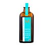 Ulje za kosu Moroccanoil Treatment Light 100 ml