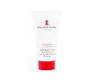 Balzam za tijelo Elizabeth Arden Eight Hour Cream Skin Protectant 30 ml