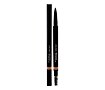 Olovka za obrve Shiseido Brow InkTrio 0,31 g 01 Blonde