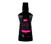 Vodice za ispiranje usta Xpel Oral Care Activated Charcoal 500 ml