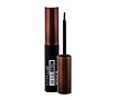 Boja za obrve Maybelline Tattoo Brow 4,6 g Dark Brown