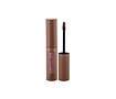 Maskara za obrve Rimmel London Wonder Full Brow 4,5 ml 001 Light