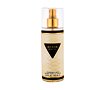 Sprej za tijelo GUESS Seductive 250 ml
